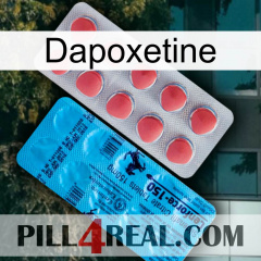 Dapoxetine new14